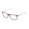 Ladies' Spectacle frame Police V1973M-500GEA Ø 50 mm