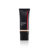 Liquid Make Up Base Shiseido Nº 115 Spf 20 (30 ml)