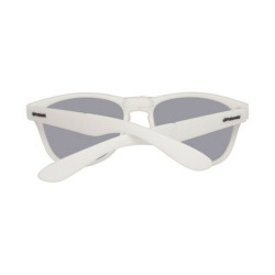 Unisex Sunglasses Polaroid P8448s