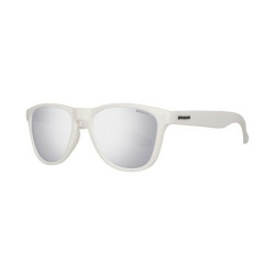 Unisex Sunglasses Polaroid P8448s