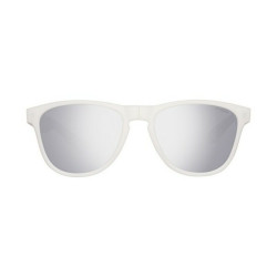 Unisex Sunglasses Polaroid P8448s