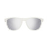 Unisex Sunglasses Polaroid P8448s