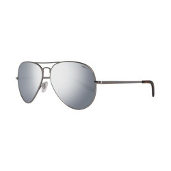 Unisex Sunglasses Polaroid PLD-1017-S-6LB-JB