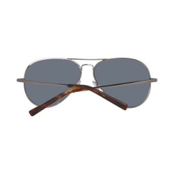 Unisex Sunglasses Polaroid PLD-1017-S-6LB-JB