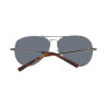 Unisex Sunglasses Polaroid PLD-1017-S-6LB-JB