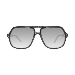 Men's Sunglasses Polaroid PLD-2035-S-CVS-Y2