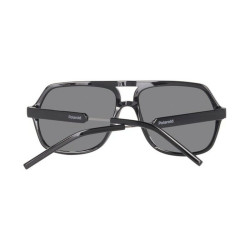 Men's Sunglasses Polaroid PLD-2035-S-CVS-Y2