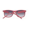 Unisex Sunglasses Polaroid PLD-6018-S-4XQ