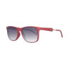 Unisex Sunglasses Polaroid PLD-6018-S-4XQ