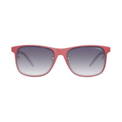 Unisex Sunglasses Polaroid PLD-6018-S-4XQ