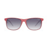 Unisex Sunglasses Polaroid PLD-6018-S-4XQ