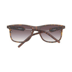 Unisex Sunglasses Polaroid PLD 6018/S 94