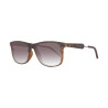 Unisex Sunglasses Polaroid PLD 6018/S 94