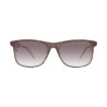 Unisex Sunglasses Polaroid PLD 6018/S 94