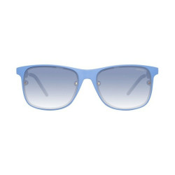 Unisex Sunglasses Polaroid PLD-6018-S-TN5