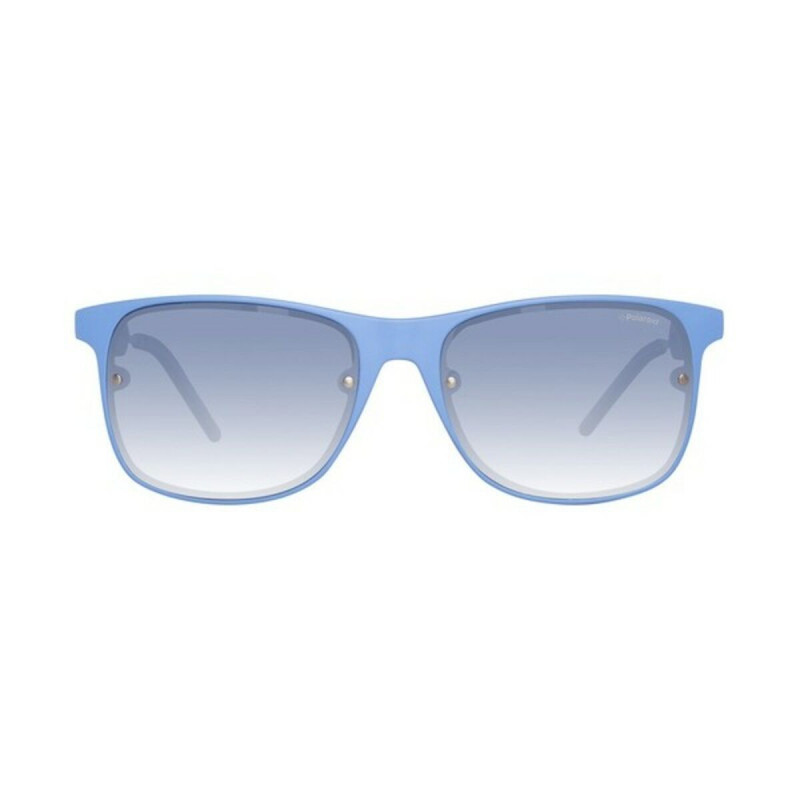 Unisex Sunglasses Polaroid PLD-6018-S-TN5