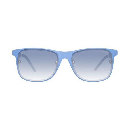 Unisex Sunglasses Polaroid PLD-6018-S-TN5