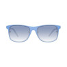 Unisex Sunglasses Polaroid PLD-6018-S-TN5