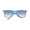 Unisex Sunglasses Polaroid PLD-6018-S-TN5