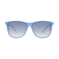 Unisex Sunglasses Polaroid 4262900793428