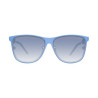 Unisex Sunglasses Polaroid 4262900793428