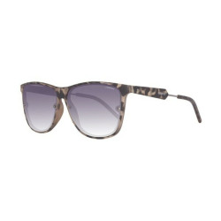 Unisex Sunglasses Polaroid 4262900793428