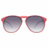 Ladies' Sunglasses Polaroid PLD-6021-S-4XQ ø 58 mm