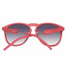 Ladies' Sunglasses Polaroid PLD-6021-S-4XQ ø 58 mm