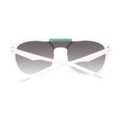 Unisex Sunglasses Polaroid 4256843923540 Ø 99 mm