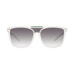 Men's Sunglasses Polaroid PLD 6024/S LB