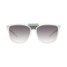 Men's Sunglasses Polaroid PLD 6024/S LB