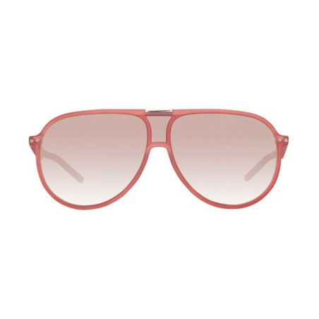 Unisex Sunglasses Polaroid PLD6025