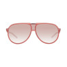 Unisex Sunglasses Polaroid PLD6025