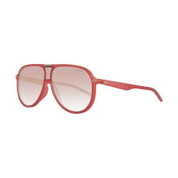 Unisex Sunglasses Polaroid PLD6025