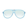 Unisex Sunglasses Polaroid PLD6025