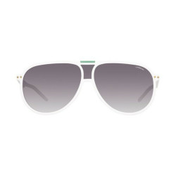 Unisex Sunglasses Polaroid PLD6025