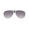 Unisex Sunglasses Polaroid PLD6025