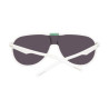 Unisex Sunglasses Polaroid PLD6025