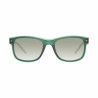 Child Sunglasses Polaroid PLD-8021-S-6EO Green (ø 47 mm)