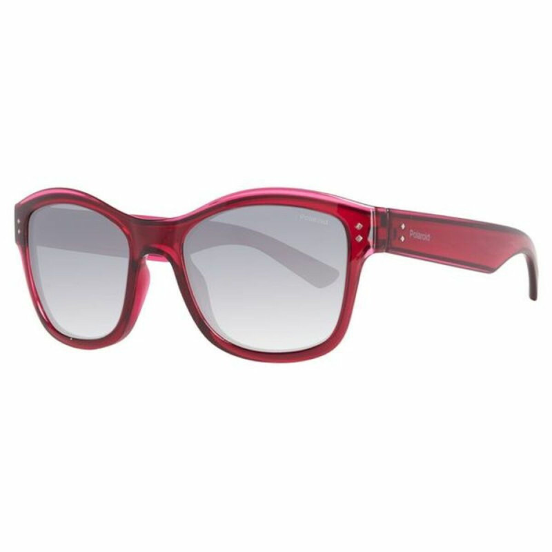 Ladies' Sunglasses Polaroid PLD-8022-S-6NO