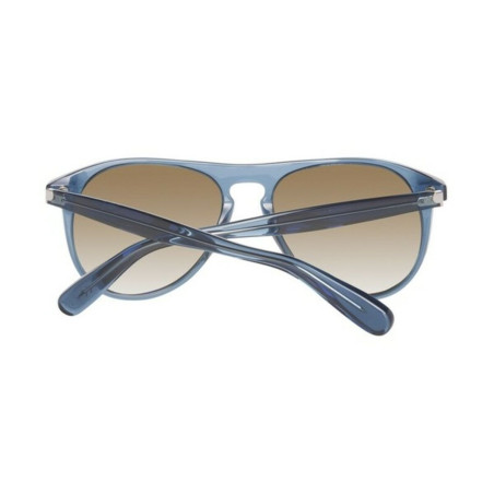 Unisex Sunglasses Polaroid PLP0101