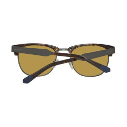 Men's Sunglasses Gant GA70475452C ø 54 mm