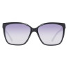 Ladies' Sunglasses Gant GA80275801C