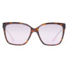 Ladies' Sunglasses Gant GA80275852Z