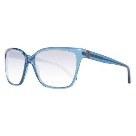 Ladies' Sunglasses Gant GA80275890C