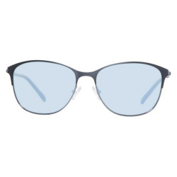 Ladies' Sunglasses Gant GA80515702X