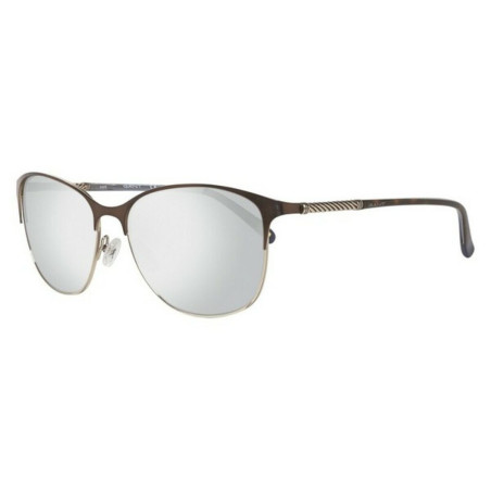 Ladies' Sunglasses Gant GA80515749G