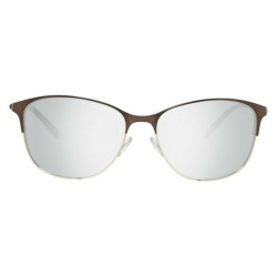 Ladies' Sunglasses Gant GA80515749G