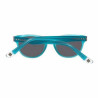 Unisex Sunglasses Gant GR2005 49L13