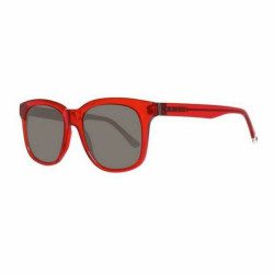 Men's Sunglasses Gant GR2002 52P06 Ø 52 mm